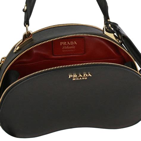 damen handtasche prada|prada tasche damen.